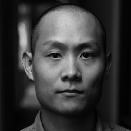Brian Tu